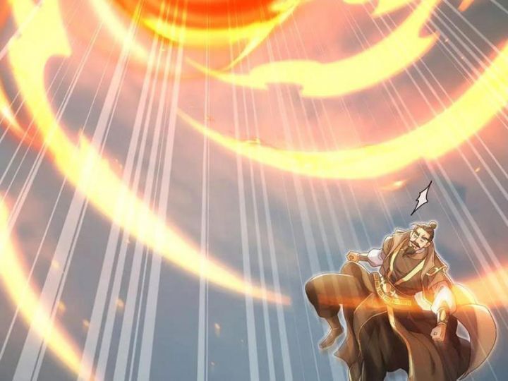 Bắt Đầu Chấn Kinh Nữ Đế Lão Bà, Ta Vô Địch! Chap 75 - Next Chap 76