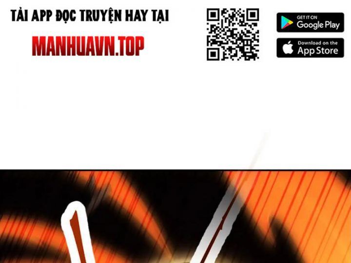 Bắt Đầu Chấn Kinh Nữ Đế Lão Bà, Ta Vô Địch! Chap 75 - Next Chap 76