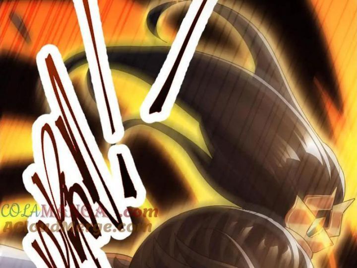 Bắt Đầu Chấn Kinh Nữ Đế Lão Bà, Ta Vô Địch! Chap 75 - Next Chap 76
