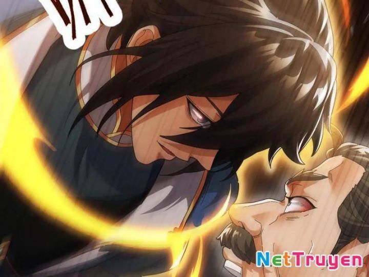 Bắt Đầu Chấn Kinh Nữ Đế Lão Bà, Ta Vô Địch! Chap 75 - Next Chap 76
