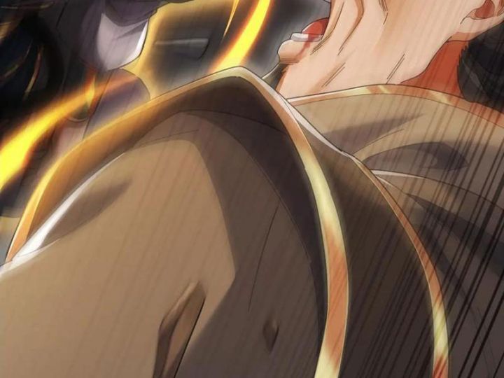 Bắt Đầu Chấn Kinh Nữ Đế Lão Bà, Ta Vô Địch! Chap 75 - Next Chap 76