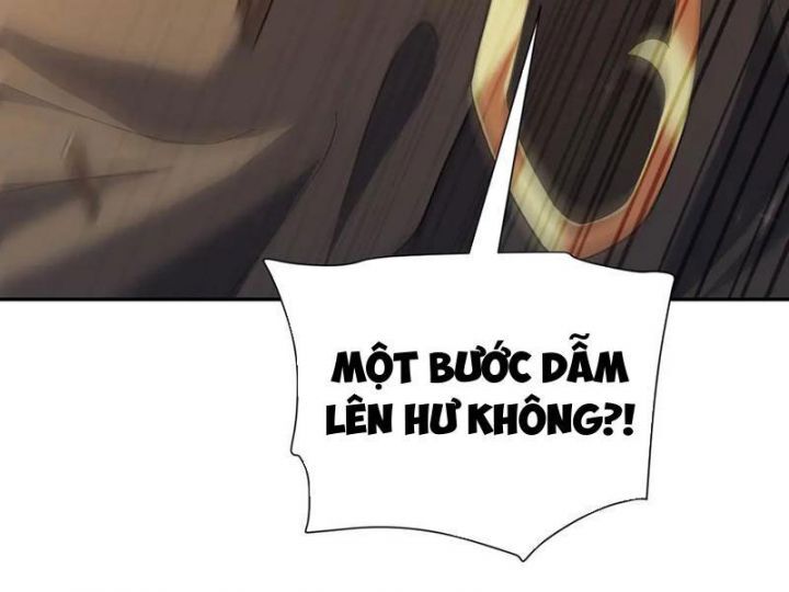 Bắt Đầu Chấn Kinh Nữ Đế Lão Bà, Ta Vô Địch! Chap 75 - Next Chap 76