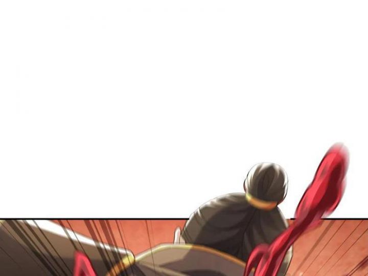 Bắt Đầu Chấn Kinh Nữ Đế Lão Bà, Ta Vô Địch! Chap 75 - Next Chap 76