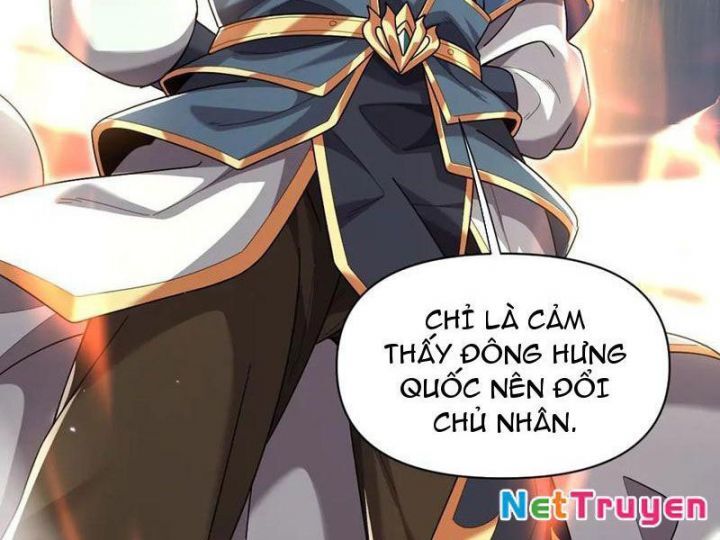 Bắt Đầu Chấn Kinh Nữ Đế Lão Bà, Ta Vô Địch! Chap 75 - Next Chap 76