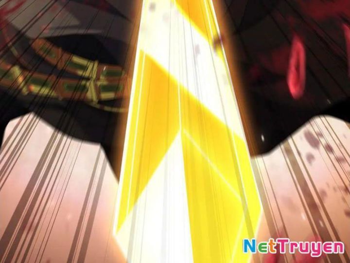 Bắt Đầu Chấn Kinh Nữ Đế Lão Bà, Ta Vô Địch! Chap 75 - Next Chap 76