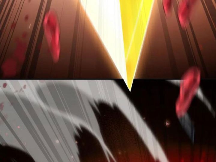 Bắt Đầu Chấn Kinh Nữ Đế Lão Bà, Ta Vô Địch! Chap 75 - Next Chap 76