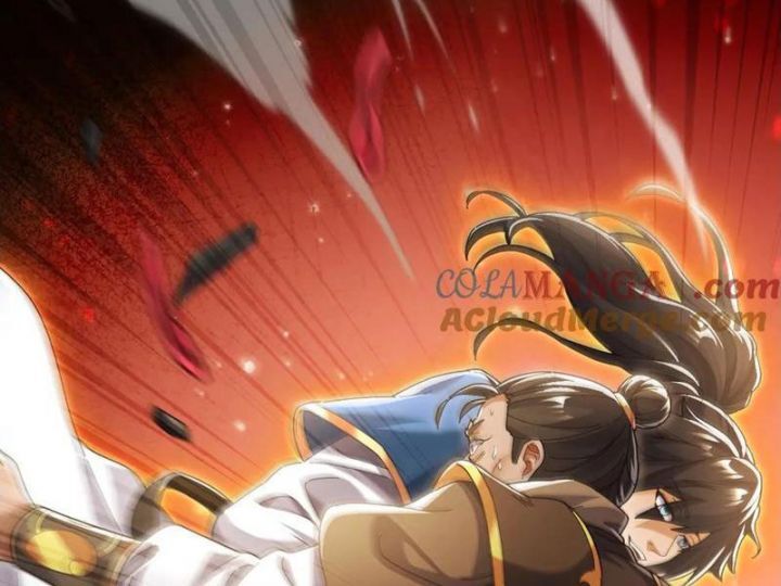 Bắt Đầu Chấn Kinh Nữ Đế Lão Bà, Ta Vô Địch! Chap 75 - Next Chap 76