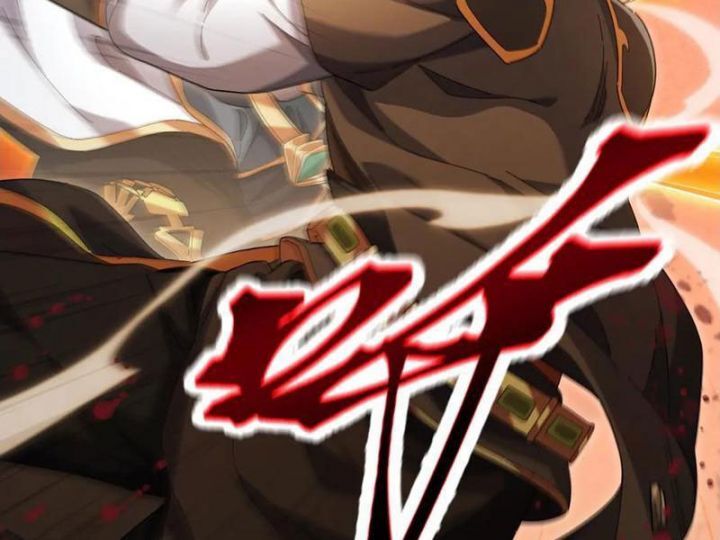 Bắt Đầu Chấn Kinh Nữ Đế Lão Bà, Ta Vô Địch! Chap 75 - Next Chap 76