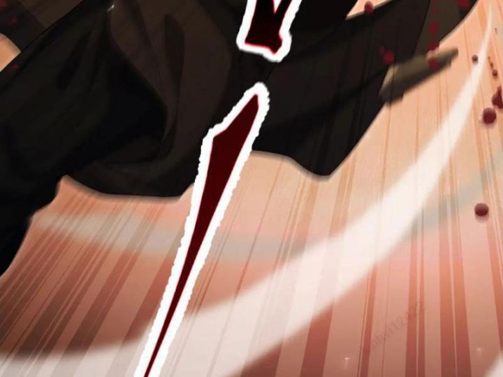 Bắt Đầu Chấn Kinh Nữ Đế Lão Bà, Ta Vô Địch! Chap 75 - Next Chap 76