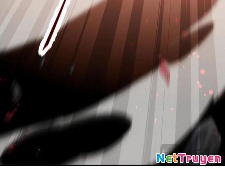Bắt Đầu Chấn Kinh Nữ Đế Lão Bà, Ta Vô Địch! Chap 75 - Next Chap 76