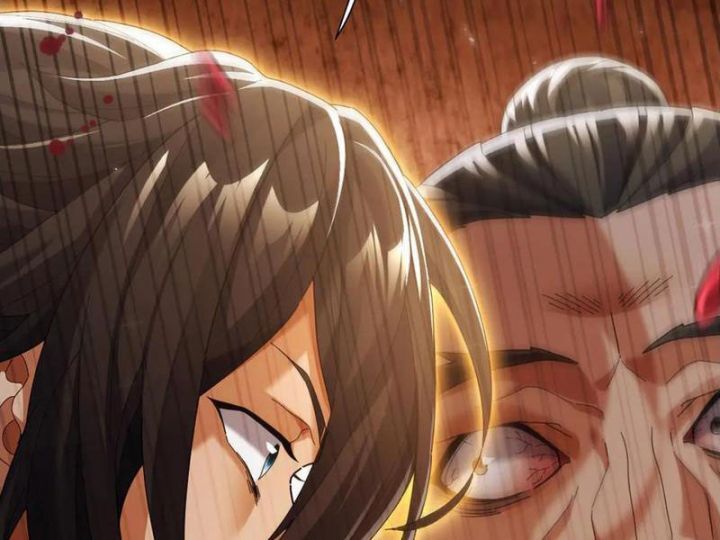Bắt Đầu Chấn Kinh Nữ Đế Lão Bà, Ta Vô Địch! Chap 75 - Next Chap 76
