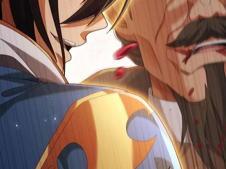 Bắt Đầu Chấn Kinh Nữ Đế Lão Bà, Ta Vô Địch! Chap 75 - Next Chap 76