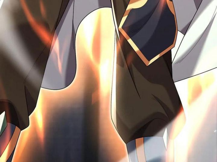 Bắt Đầu Chấn Kinh Nữ Đế Lão Bà, Ta Vô Địch! Chap 75 - Next Chap 76