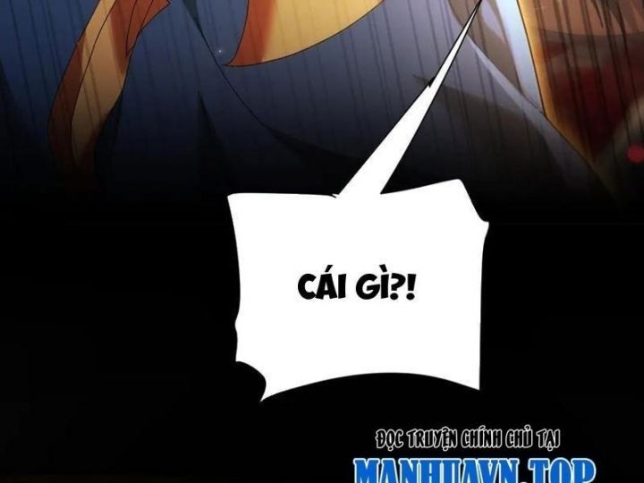 Bắt Đầu Chấn Kinh Nữ Đế Lão Bà, Ta Vô Địch! Chap 75 - Next Chap 76
