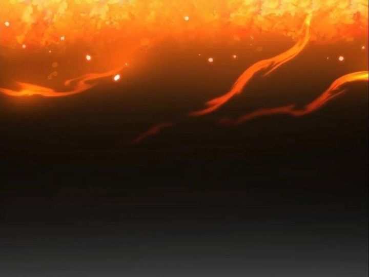 Bắt Đầu Chấn Kinh Nữ Đế Lão Bà, Ta Vô Địch! Chap 75 - Next Chap 76