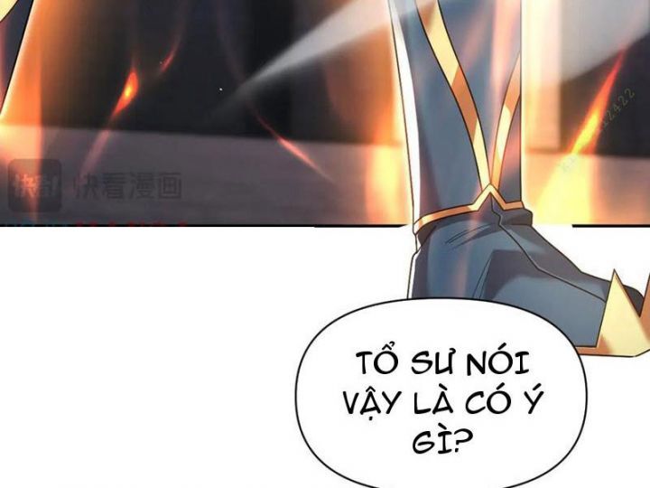 Bắt Đầu Chấn Kinh Nữ Đế Lão Bà, Ta Vô Địch! Chap 75 - Next Chap 76