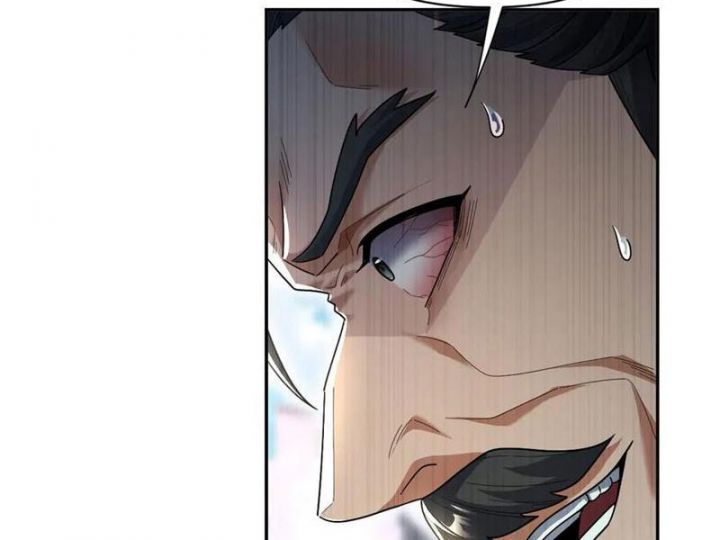 Bắt Đầu Chấn Kinh Nữ Đế Lão Bà, Ta Vô Địch! Chap 75 - Next Chap 76