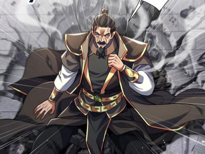 Bắt Đầu Chấn Kinh Nữ Đế Lão Bà, Ta Vô Địch! Chap 75 - Next Chap 76