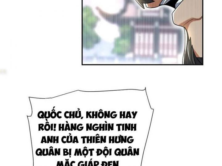 Bắt Đầu Chấn Kinh Nữ Đế Lão Bà, Ta Vô Địch! Chap 75 - Next Chap 76