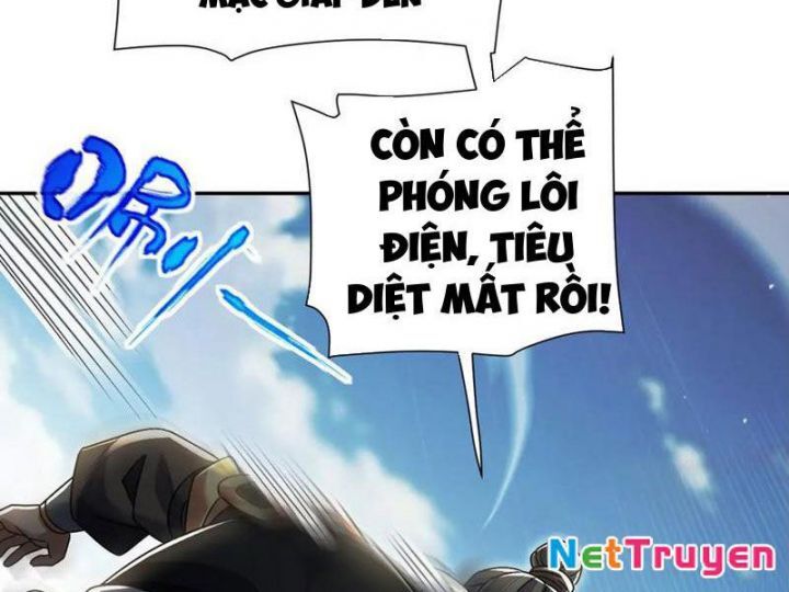 Bắt Đầu Chấn Kinh Nữ Đế Lão Bà, Ta Vô Địch! Chap 75 - Next Chap 76