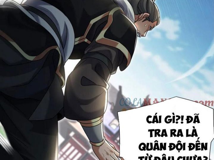 Bắt Đầu Chấn Kinh Nữ Đế Lão Bà, Ta Vô Địch! Chap 75 - Next Chap 76