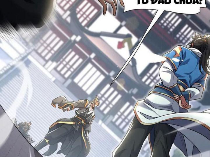 Bắt Đầu Chấn Kinh Nữ Đế Lão Bà, Ta Vô Địch! Chap 75 - Next Chap 76