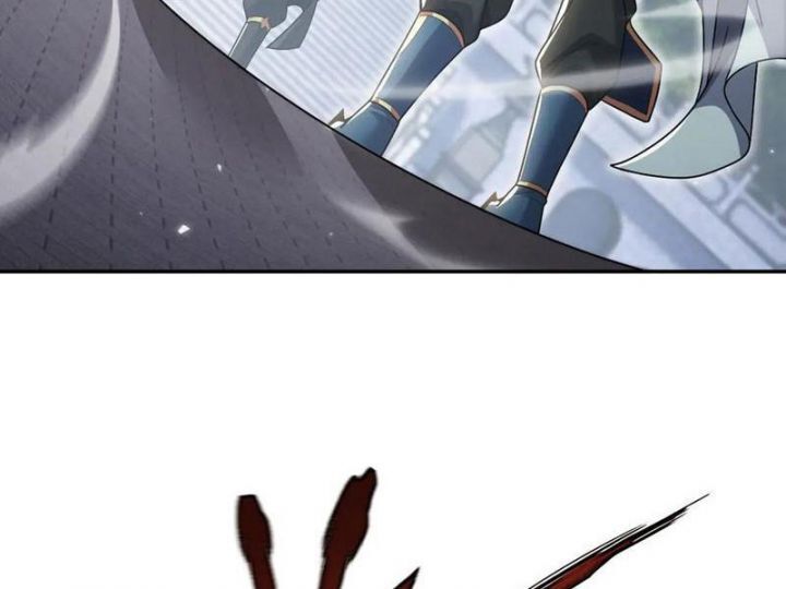 Bắt Đầu Chấn Kinh Nữ Đế Lão Bà, Ta Vô Địch! Chap 75 - Next Chap 76