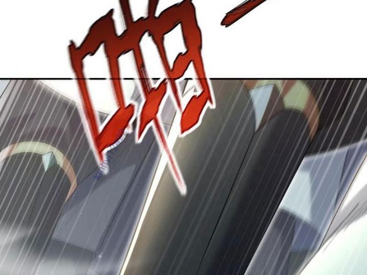 Bắt Đầu Chấn Kinh Nữ Đế Lão Bà, Ta Vô Địch! Chap 75 - Next Chap 76