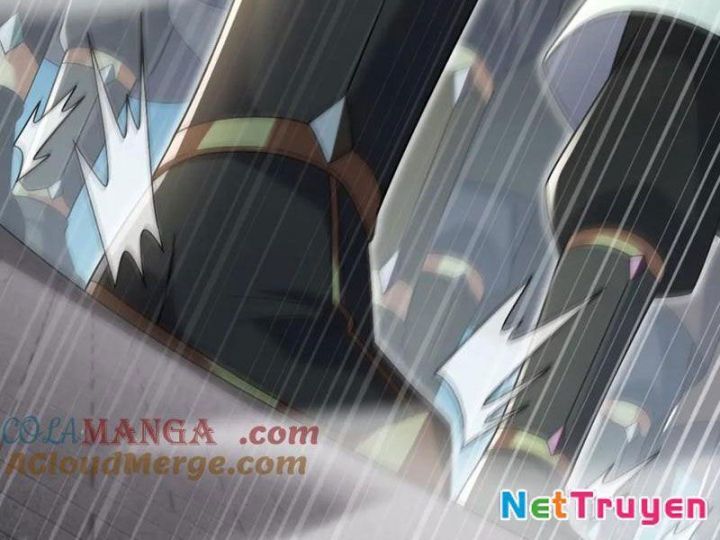 Bắt Đầu Chấn Kinh Nữ Đế Lão Bà, Ta Vô Địch! Chap 75 - Next Chap 76
