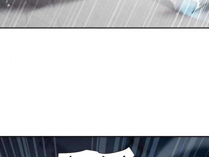 Bắt Đầu Chấn Kinh Nữ Đế Lão Bà, Ta Vô Địch! Chap 75 - Next Chap 76
