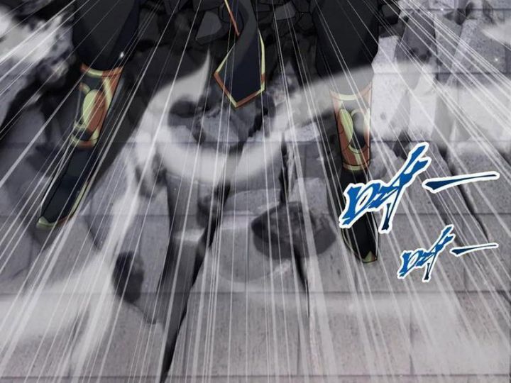 Bắt Đầu Chấn Kinh Nữ Đế Lão Bà, Ta Vô Địch! Chap 75 - Next Chap 76