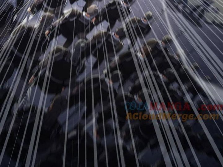 Bắt Đầu Chấn Kinh Nữ Đế Lão Bà, Ta Vô Địch! Chap 75 - Next Chap 76