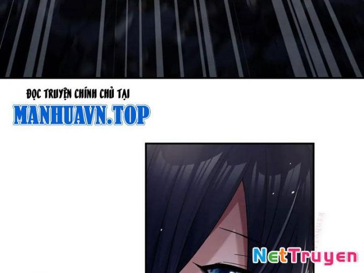 Bắt Đầu Chấn Kinh Nữ Đế Lão Bà, Ta Vô Địch! Chap 75 - Next Chap 76