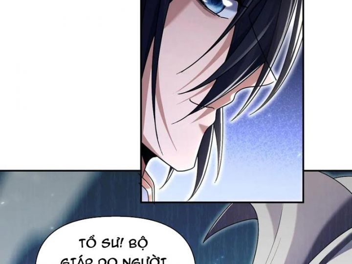 Bắt Đầu Chấn Kinh Nữ Đế Lão Bà, Ta Vô Địch! Chap 75 - Next Chap 76