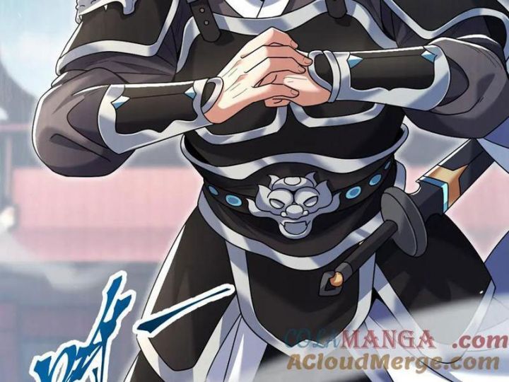 Bắt Đầu Chấn Kinh Nữ Đế Lão Bà, Ta Vô Địch! Chap 75 - Next Chap 76