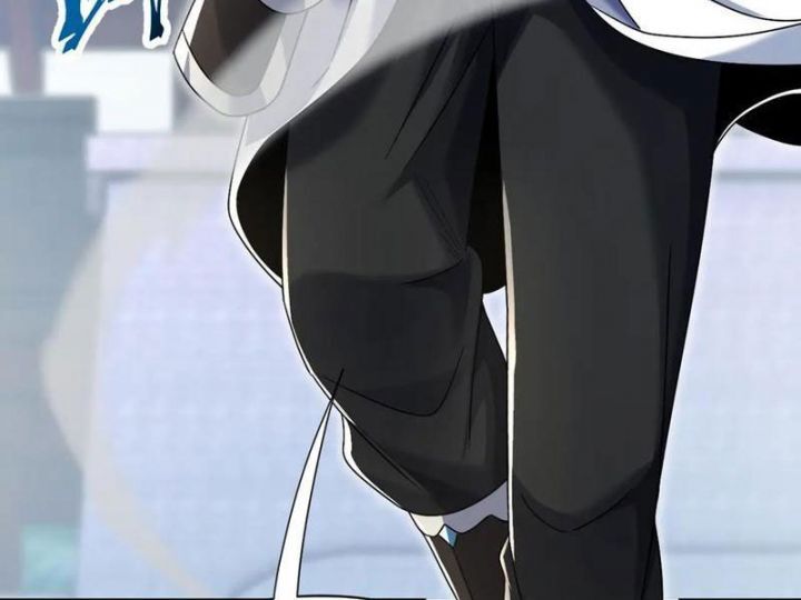 Bắt Đầu Chấn Kinh Nữ Đế Lão Bà, Ta Vô Địch! Chap 75 - Next Chap 76