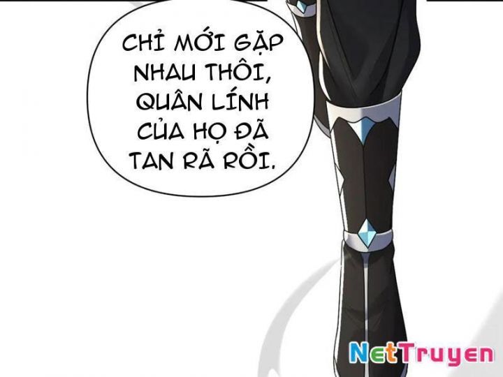 Bắt Đầu Chấn Kinh Nữ Đế Lão Bà, Ta Vô Địch! Chap 75 - Next Chap 76