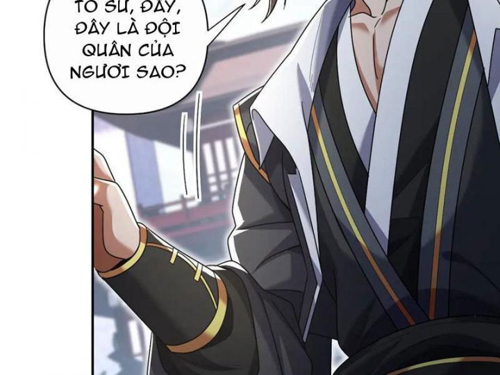 Bắt Đầu Chấn Kinh Nữ Đế Lão Bà, Ta Vô Địch! Chap 75 - Next Chap 76