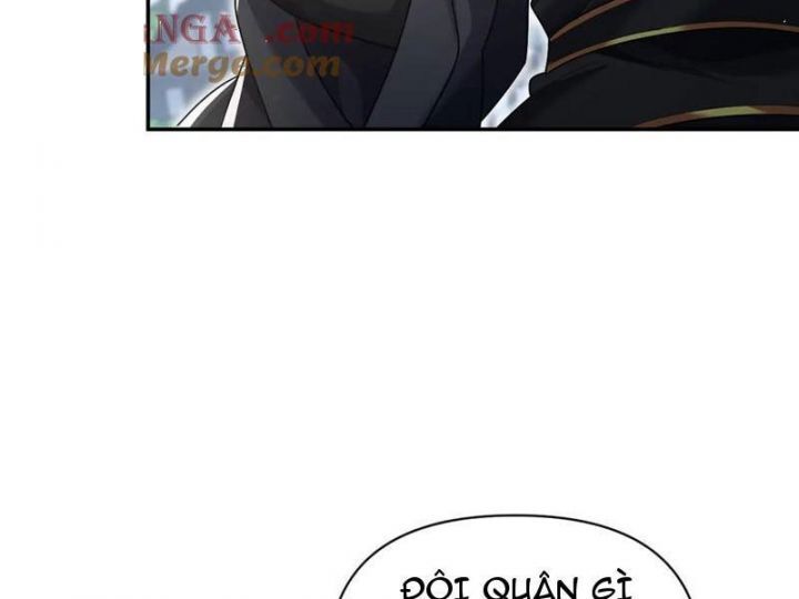 Bắt Đầu Chấn Kinh Nữ Đế Lão Bà, Ta Vô Địch! Chap 75 - Next Chap 76