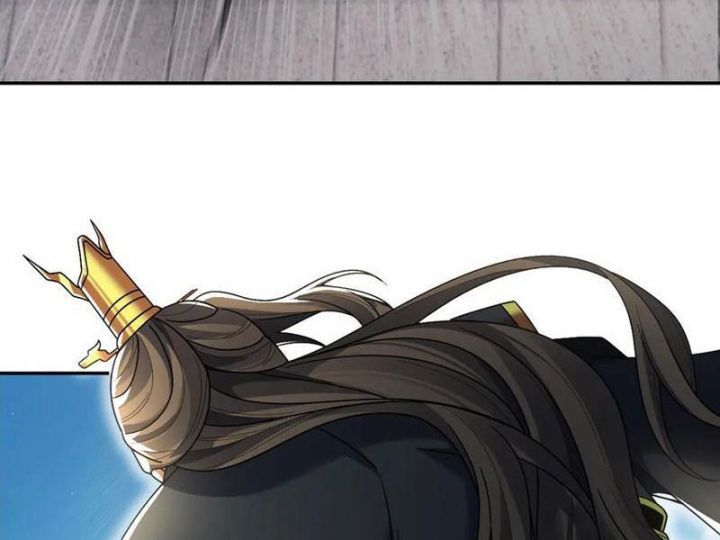 Bắt Đầu Chấn Kinh Nữ Đế Lão Bà, Ta Vô Địch! Chap 75 - Next Chap 76