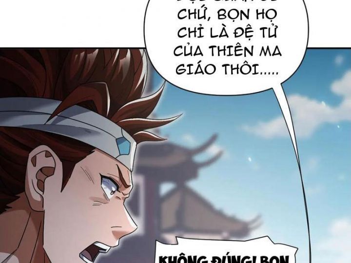 Bắt Đầu Chấn Kinh Nữ Đế Lão Bà, Ta Vô Địch! Chap 75 - Next Chap 76