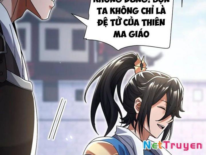Bắt Đầu Chấn Kinh Nữ Đế Lão Bà, Ta Vô Địch! Chap 75 - Next Chap 76