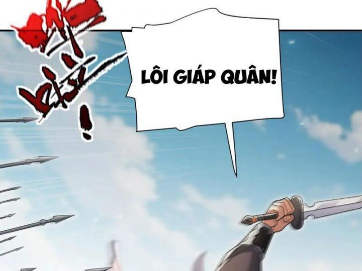 Bắt Đầu Chấn Kinh Nữ Đế Lão Bà, Ta Vô Địch! Chap 75 - Next Chap 76