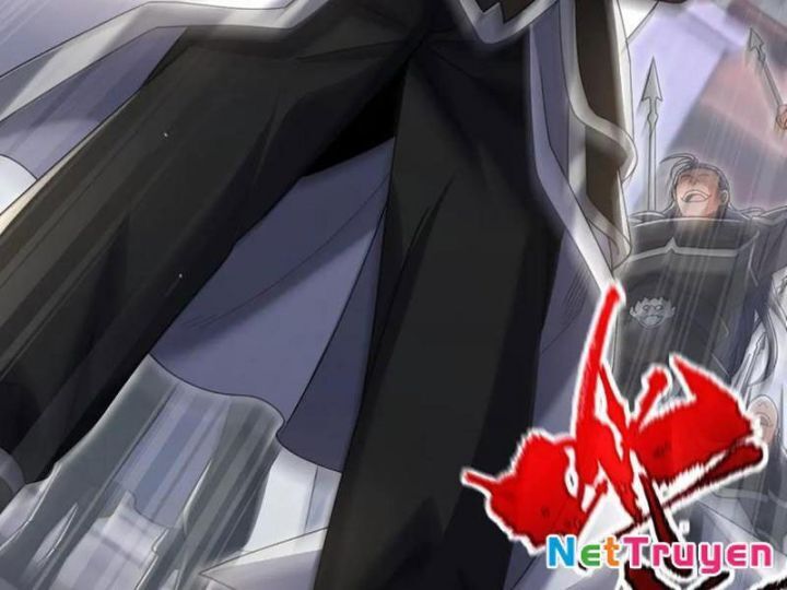 Bắt Đầu Chấn Kinh Nữ Đế Lão Bà, Ta Vô Địch! Chap 75 - Next Chap 76