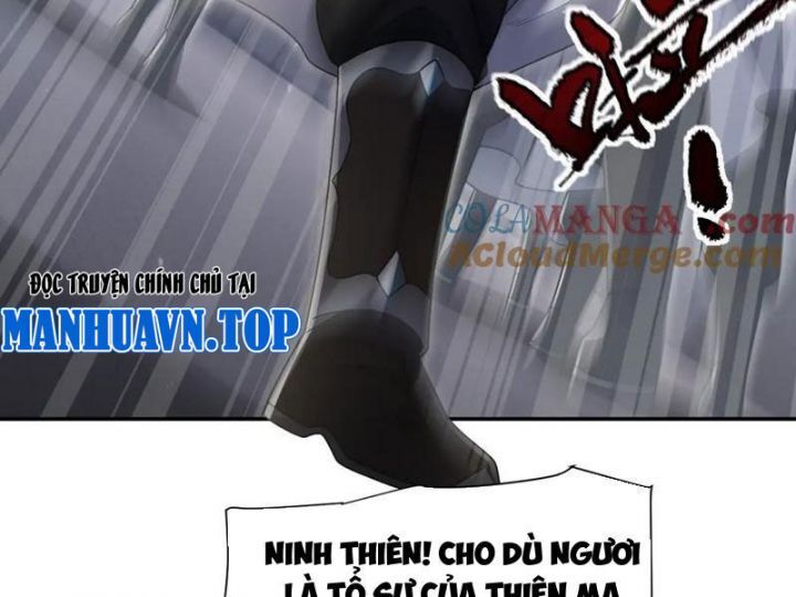 Bắt Đầu Chấn Kinh Nữ Đế Lão Bà, Ta Vô Địch! Chap 75 - Next Chap 76