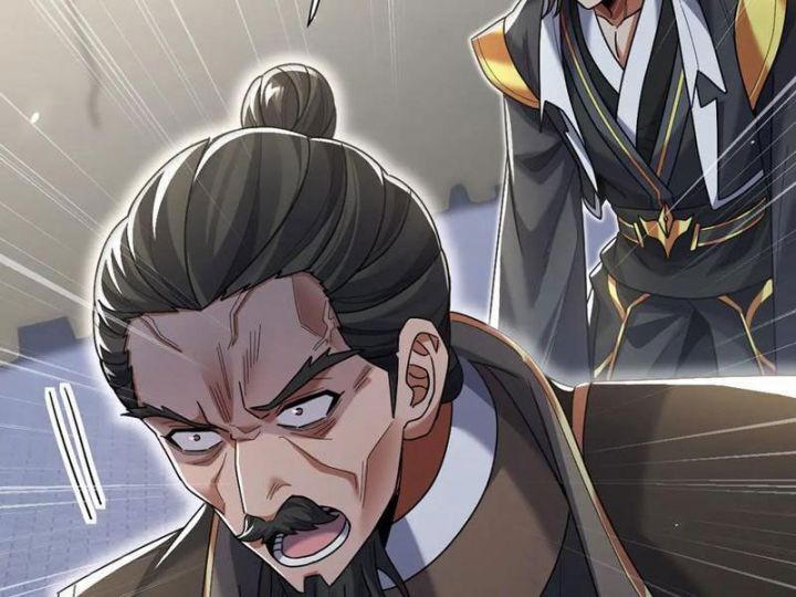 Bắt Đầu Chấn Kinh Nữ Đế Lão Bà, Ta Vô Địch! Chap 75 - Next Chap 76