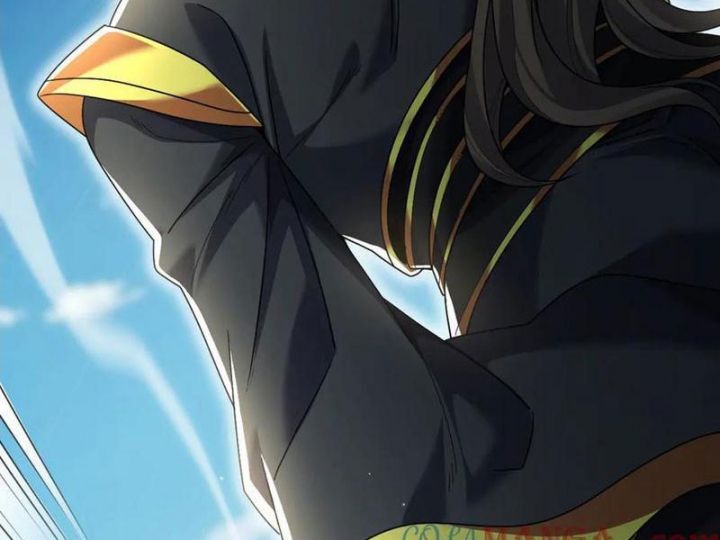 Bắt Đầu Chấn Kinh Nữ Đế Lão Bà, Ta Vô Địch! Chap 75 - Next Chap 76