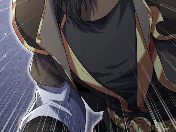Bắt Đầu Chấn Kinh Nữ Đế Lão Bà, Ta Vô Địch! Chap 75 - Next Chap 76