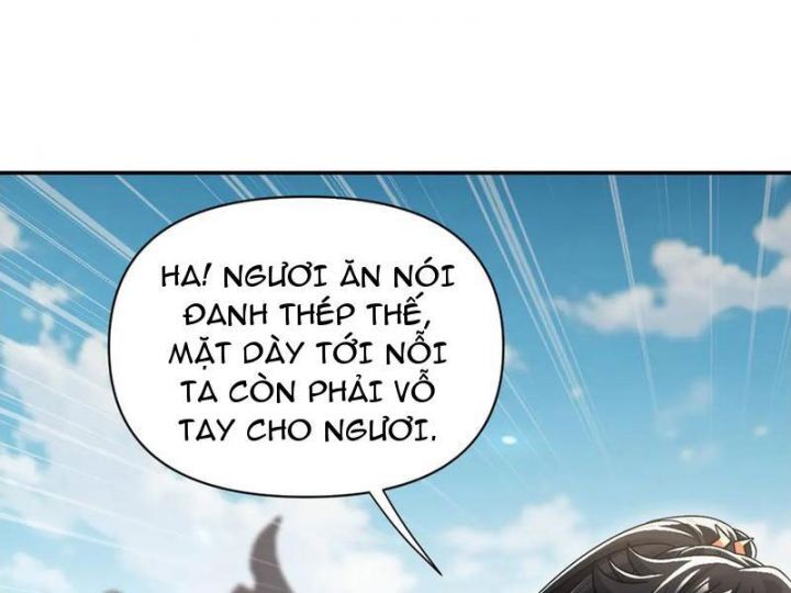 Bắt Đầu Chấn Kinh Nữ Đế Lão Bà, Ta Vô Địch! Chap 75 - Next Chap 76