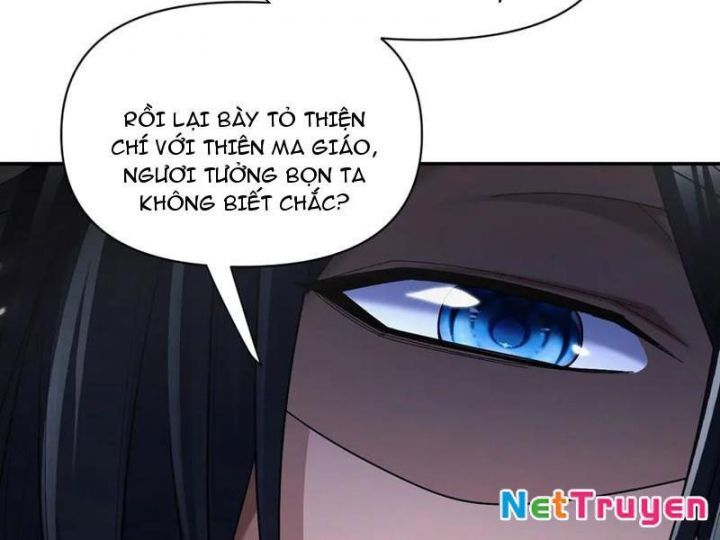 Bắt Đầu Chấn Kinh Nữ Đế Lão Bà, Ta Vô Địch! Chap 75 - Next Chap 76